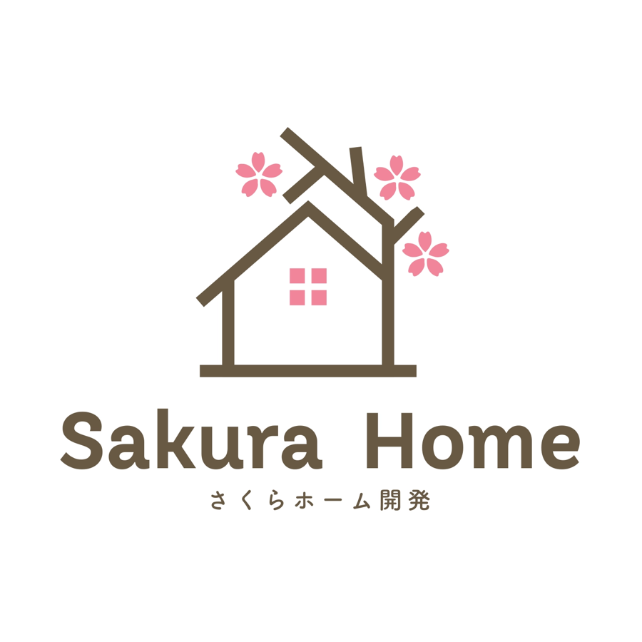 さくらホーム開発 Sakura Home